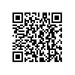 GRM31CC80E227ME11L QRCode