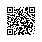 GRM31CC80G157ME11L QRCode