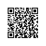 GRM31CD80G107ME39L QRCode