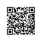 GRM31CR60G157ME11L QRCode