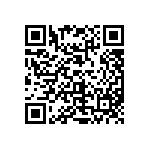 GRM31CR60J107ME39K QRCode