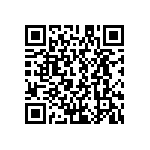 GRM31CR61A106KA01L QRCode