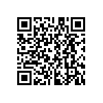 GRM31CR61E335KA88L QRCode