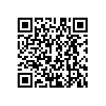 GRM31CR61H106KA12K QRCode