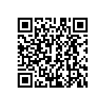 GRM31CR71C106KA12L QRCode