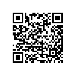 GRM31CR71C106KAC7L QRCode