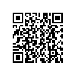 GRM31CR71C475KA01K QRCode