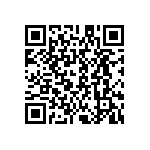 GRM31CR71E475KA88L QRCode