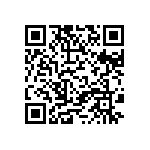 GRM31CR71H155KA88L QRCode