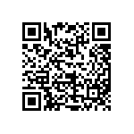 GRM31CR72A105KA01L QRCode