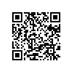 GRM31M5C1H563JA01K QRCode