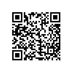 GRM31M6P1H102JZ01L QRCode