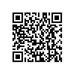 GRM31M6R1H102JZ01L QRCode