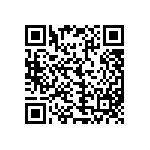 GRM31M6R1H152JZ01L QRCode