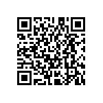 GRM31M6T1H222JD01L QRCode