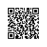 GRM31M6T2A271JD01L QRCode