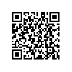 GRM31M7U1H683JA01L QRCode