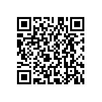 GRM31M7U2A242JZ01L QRCode