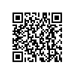 GRM31MF52A473ZD01L QRCode