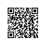 GRM31MR61C564KA01L QRCode