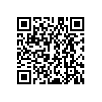 GRM31MR61C685KA12L QRCode