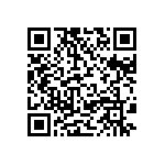 GRM31MR71A225KA01K QRCode