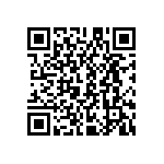 GRM31MR71A225KA01L QRCode