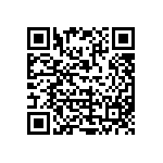 GRM31MR71C105KA01K QRCode