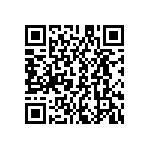 GRM31MR71C155KA01L QRCode