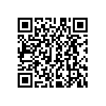 GRM31MR71C225KA35L QRCode