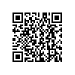 GRM31MR71E105KA01K QRCode