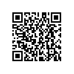 GRM31MR71E224JA01L QRCode