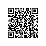 GRM31MR71E224KA01L QRCode