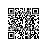 GRM31MR71E225KA93K QRCode