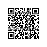 GRM31MR71H224KA01L QRCode