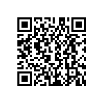 GRM31MR72A183KA01L QRCode