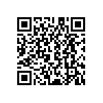 GRM31MR72A683KA01L QRCode