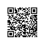 GRM32A7U2J222JW31D QRCode