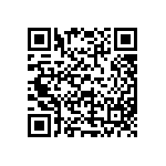 GRM32A7U3D151JW31D QRCode