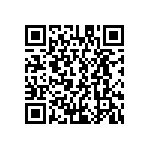 GRM32DR61C106KA01L QRCode