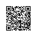 GRM32DR72D224KW01L QRCode