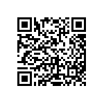 GRM32ER60G227ME05L QRCode