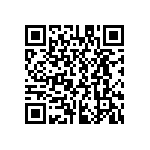 GRM32ER60G337ME05L QRCode