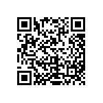 GRM32ER60J227ME05L QRCode