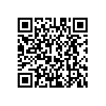 GRM32ER6YA106KA12K QRCode