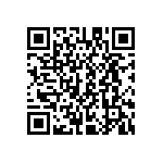 GRM32ER71A226KE20K QRCode