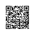 GRM32ER71H105KA01L QRCode