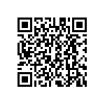 GRM32ER71K475KE14L QRCode