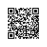 GRM32ER71K475ME14L QRCode