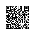 GRM32ER72A105KA01K QRCode